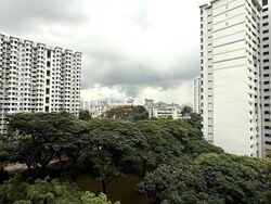 Blk 211 Boon Lay Place (Jurong West), HDB 3 Rooms #566387591